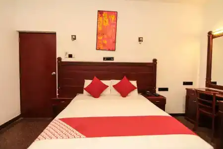 Aca b&b - 44