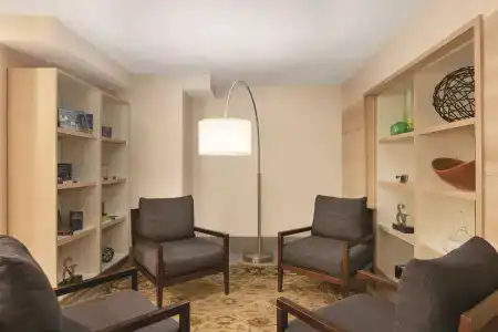 Country Inn & Suites by Radisson, South, TN - 2