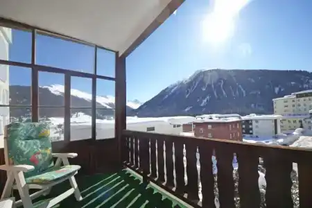 Concordia - 36