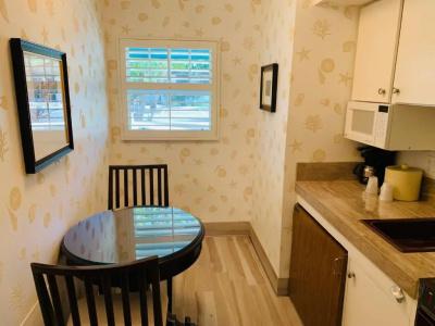 Franciscan Inn & Suites - 83