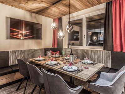 SportSilvretta Montafon - 16