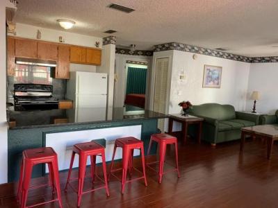 Traveby Wyndham Suites St Augustine - 54