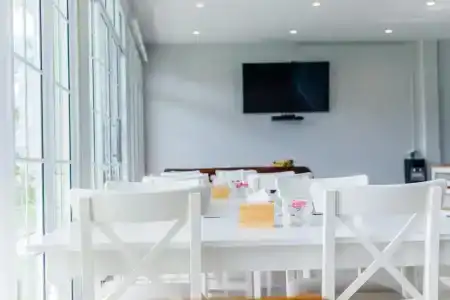 Greenish Ranong - 17