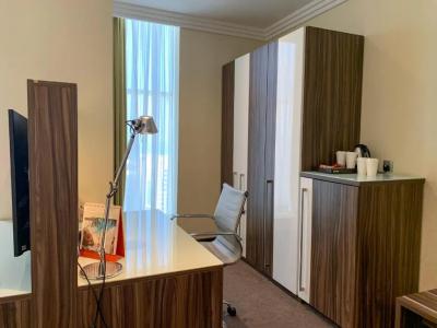 Swiss-BelSeef Bahrain - 52