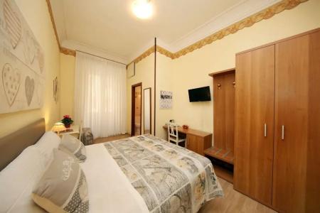 Tibullo Guesthouse - 19