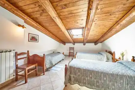 Agriturismo i Moresani - 61