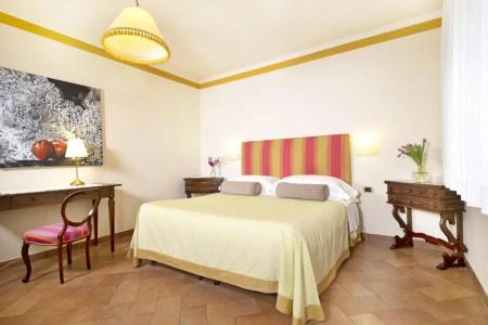 Borgo Grondaie - 66