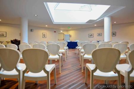 Mercure Olbia - 13