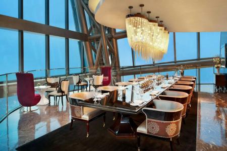 The St. Regis Shenzhen - 36