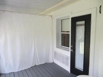 The Eo Inn - Downtown Orlando - 27