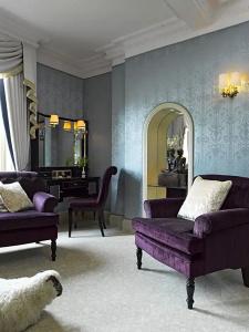 The Goring - 73