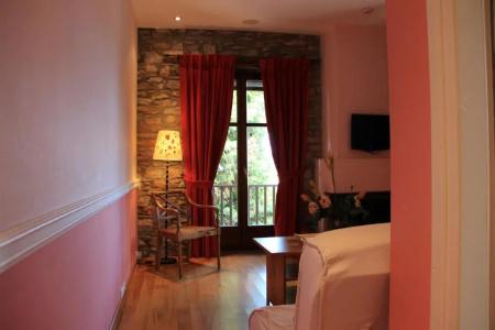Boutique Kentrikon & Bungalows - 56