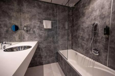 Best Western Plus Groningen Plaza - 74