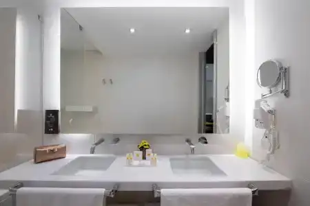 Domotel Kastri - 44