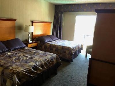 Royal Resort - 3
