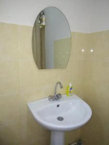 Rest Guest House - 41