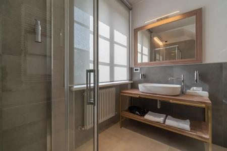 Le Cappuccinelle Suites&Spa - 72