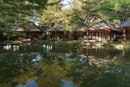 Phowadol Resort And Spa - 123