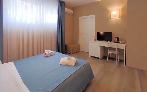 Cecina Beach - 42