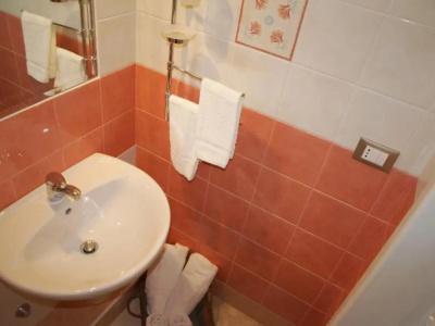 b&b Casa Fiore - 61