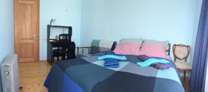 Tbilisi Funduki - 22