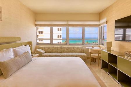 Shelborne South Beach - 26