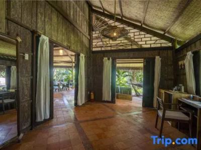 Mango Bay Resort - 177