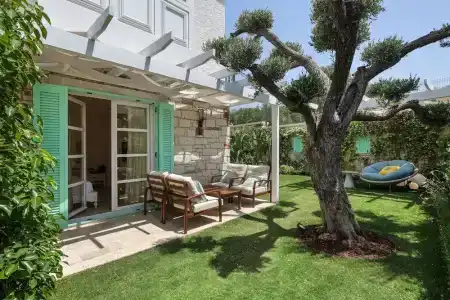 Alaçatı Molino - 75