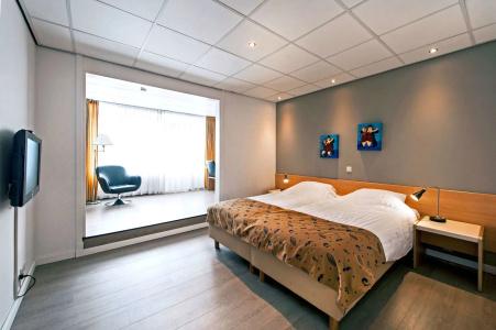 City Bergen op Zoom - 3
