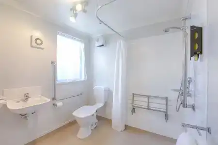 Bella Vista - 8