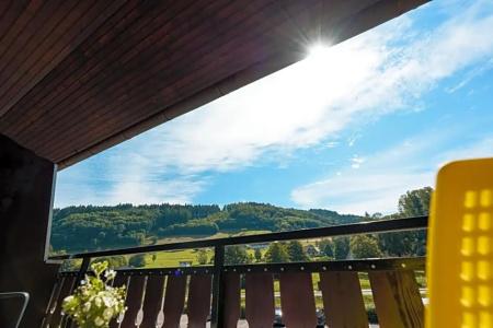 & Café Mühlenglück - 29