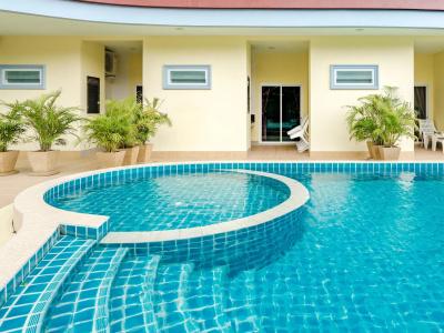 Smile Residence - 12