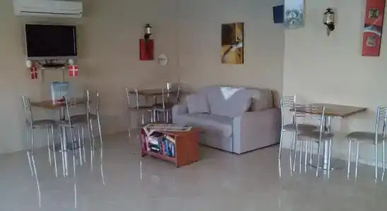 Bella Vista - 13