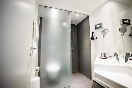 Comwell Aarhus Dolce by Wyndham - 57