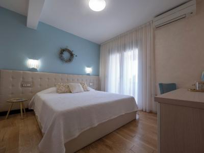 Hermes Budva - 271