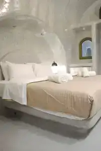 Santorini Dreams Villas - 100