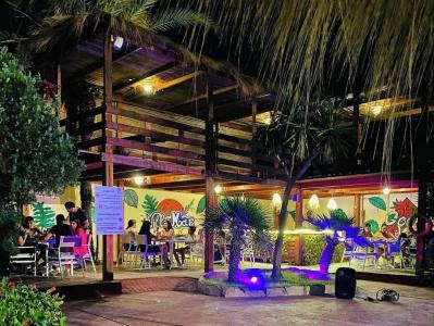 Guest House Villamar Suites & Villas - 17