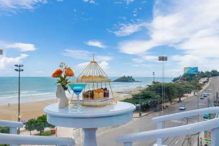 Ngoc Hanh Beach - 94