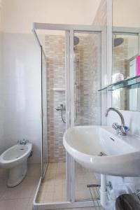 ANVERSA - 35