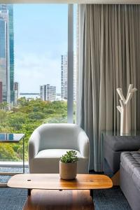 Novotel Miami Brickell - 53