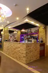 Xinghe Business(Railway Station & YuexiuPark Branch) - 11
