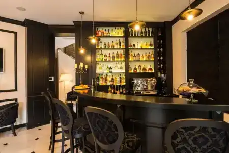 Boutique Guest House Coco - 14