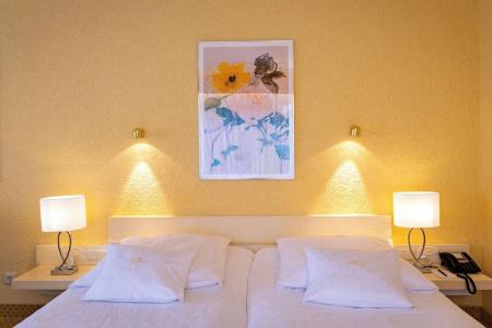 Relais & Châteaux Schwarzmatt - 52