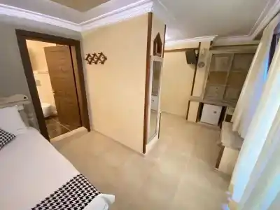 Golden Stone Butik - 78