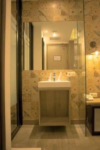Ana Jakarta - 40