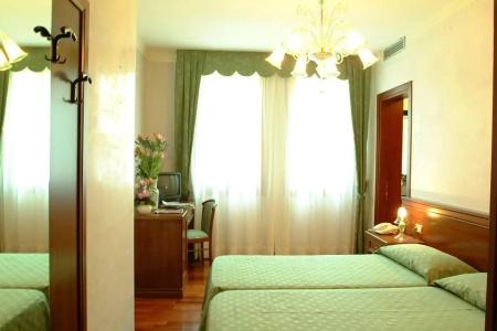 Villa Cipro - 5