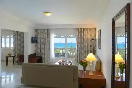 Vincci Marillia - 53
