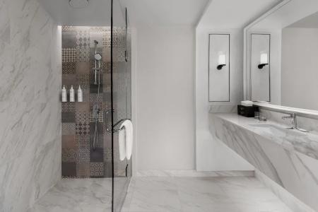 Courtyard By Marriott Phuket Town - Sha Extra Plus - 61