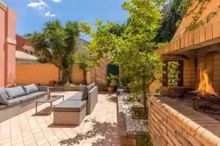 Moraitis Mansion - 56