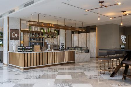 Holiday Inn & Suites Rayong City Centre, An Ihg - 40